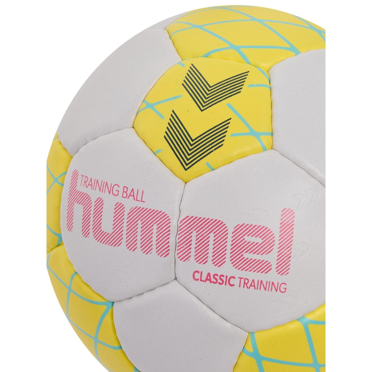 product/h/u/hummel_229164-9429_off-white-yellow-light-blue_3.jpg