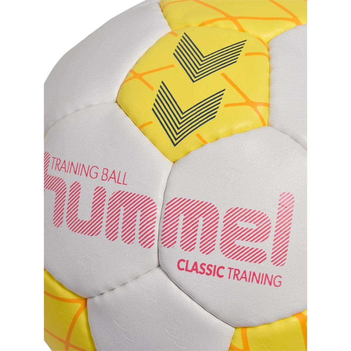 product/h/u/hummel_229164-9430_off-white-yellow-orange_3.jpg