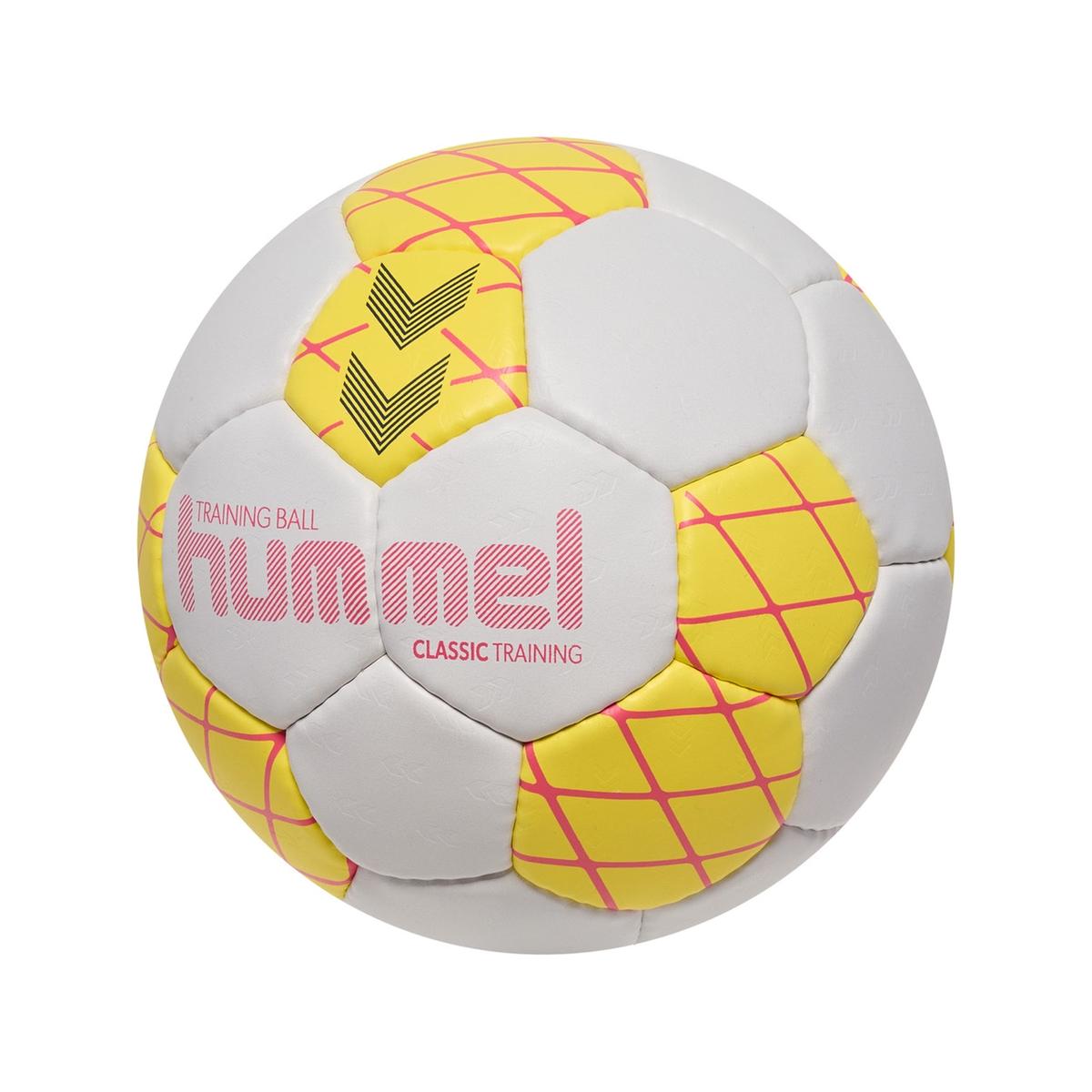 product/h/u/hummel_229164-9431_off-white-yellow-red_1.jpg