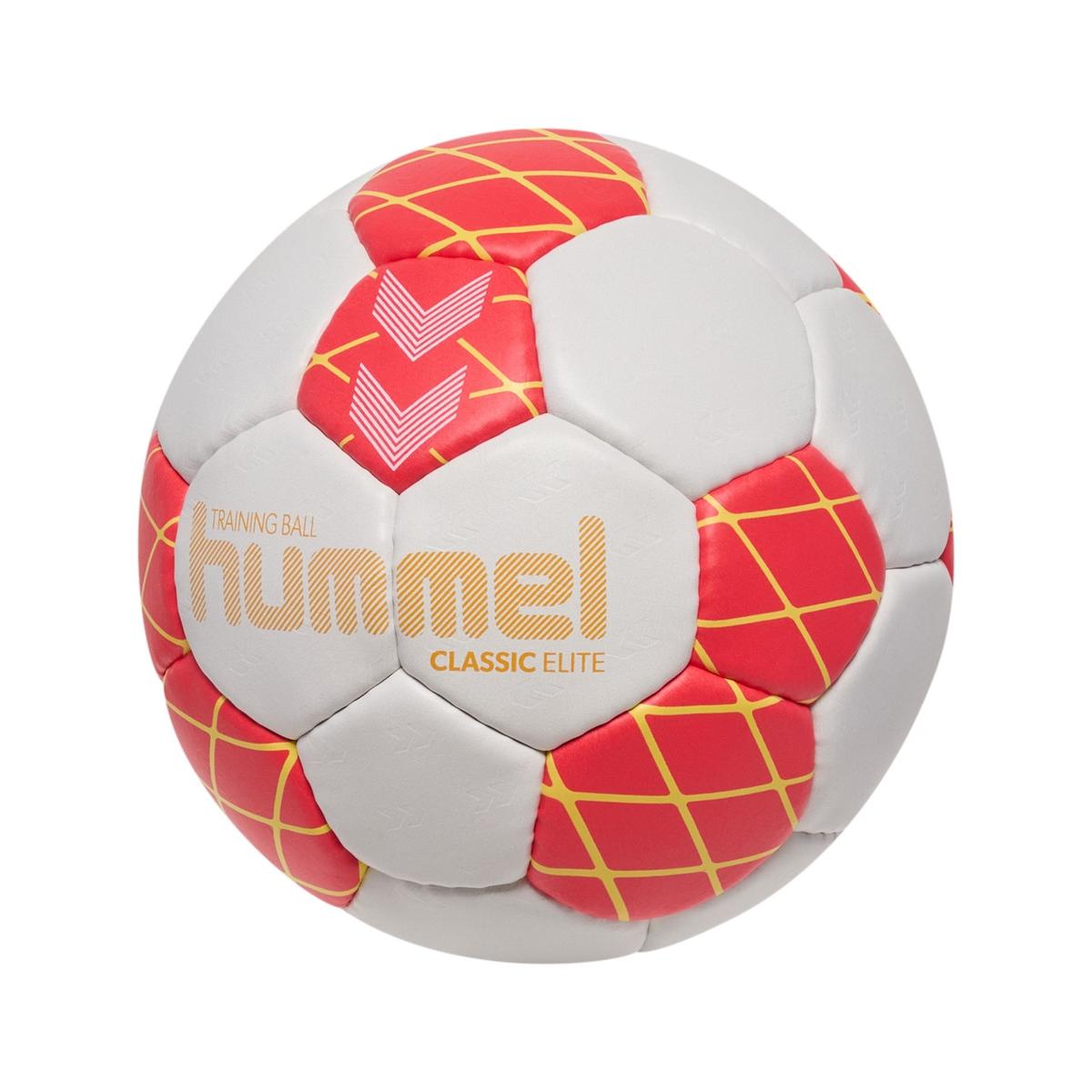 product/h/u/hummel_229165-9432_off-white-red-yellow_1.jpg