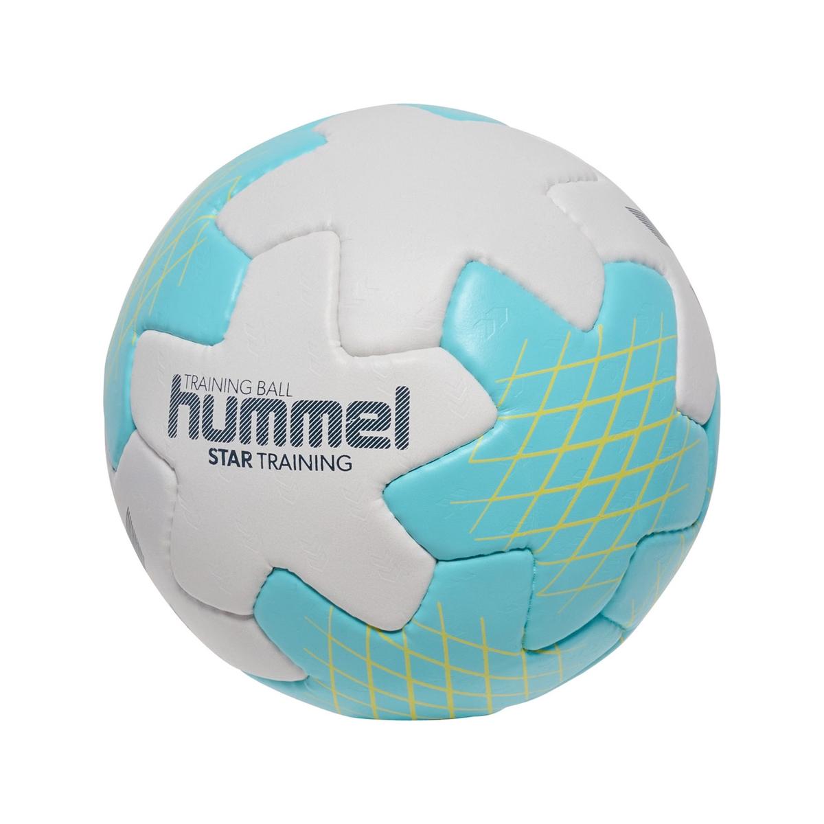 product/h/u/hummel_229169-9426_off-white-light-blue-yellow_1.jpg