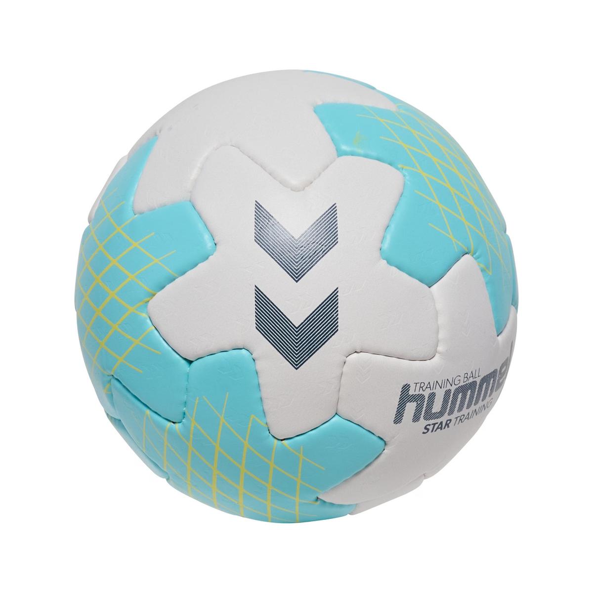 product/h/u/hummel_229169-9426_off-white-light-blue-yellow_2.jpg