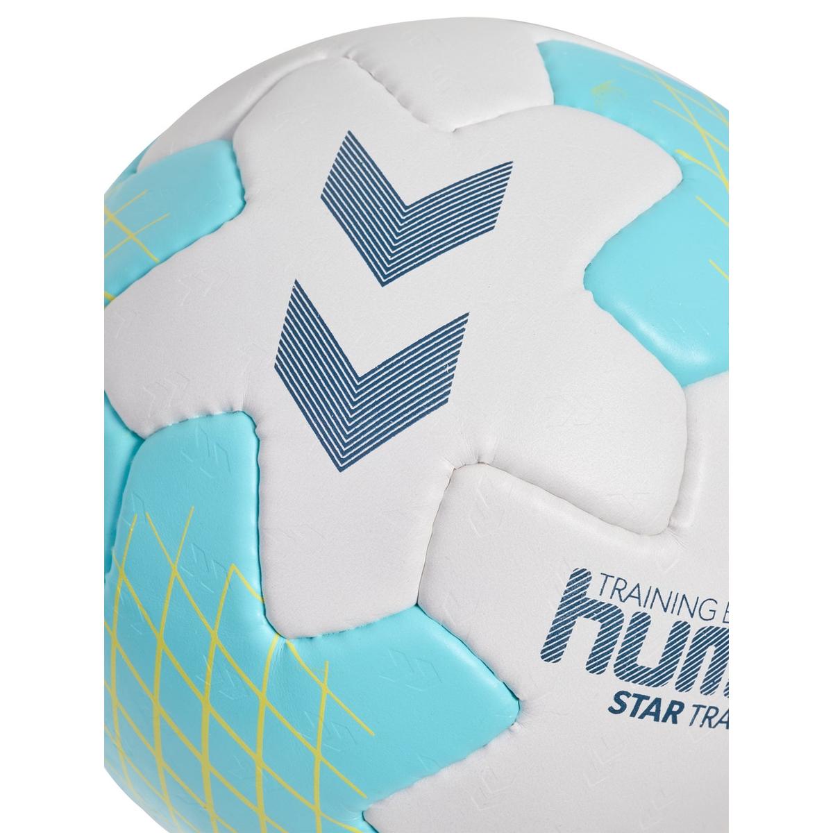 product/h/u/hummel_229169-9426_off-white-light-blue-yellow_3.jpg