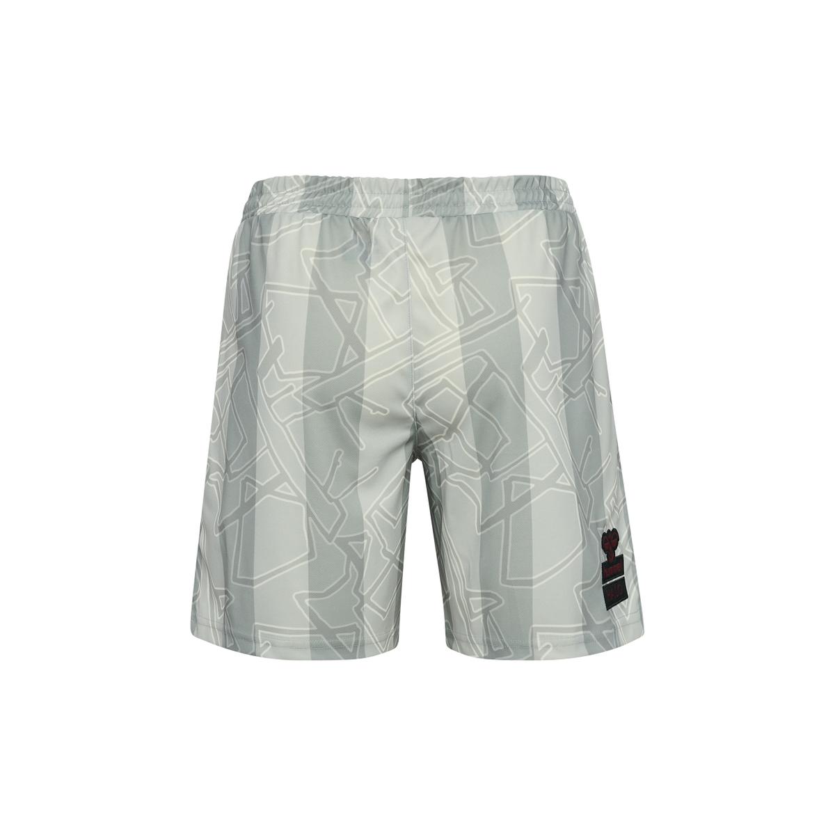 product/h/u/hummel_229232-2399_gris_3.jpg