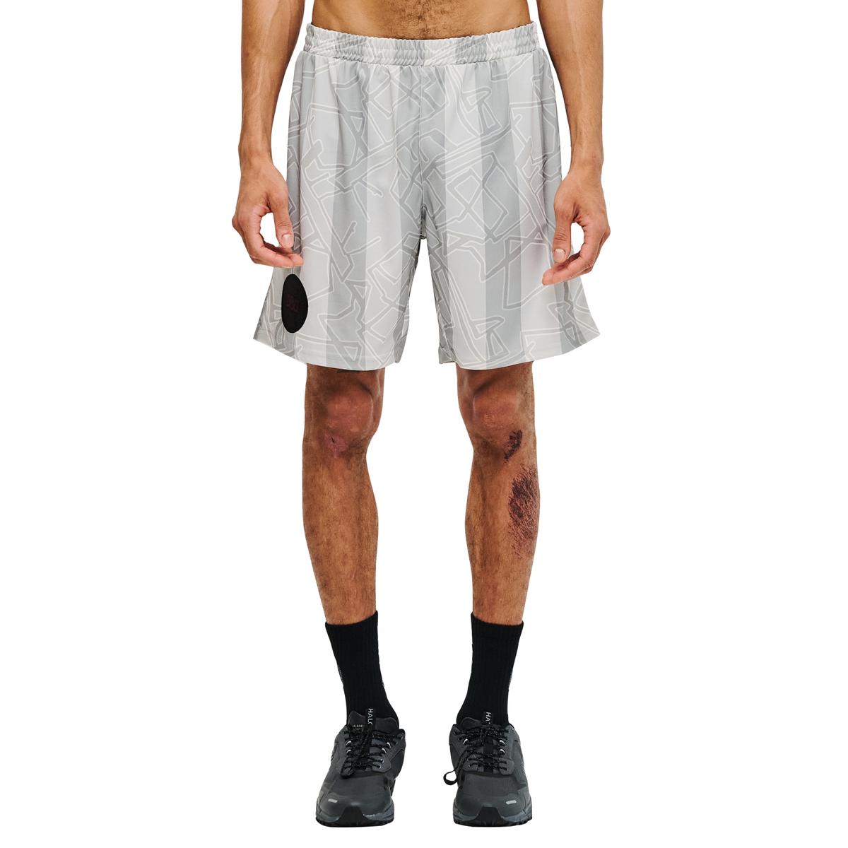product/h/u/hummel_229232-2399_gris_4.jpg