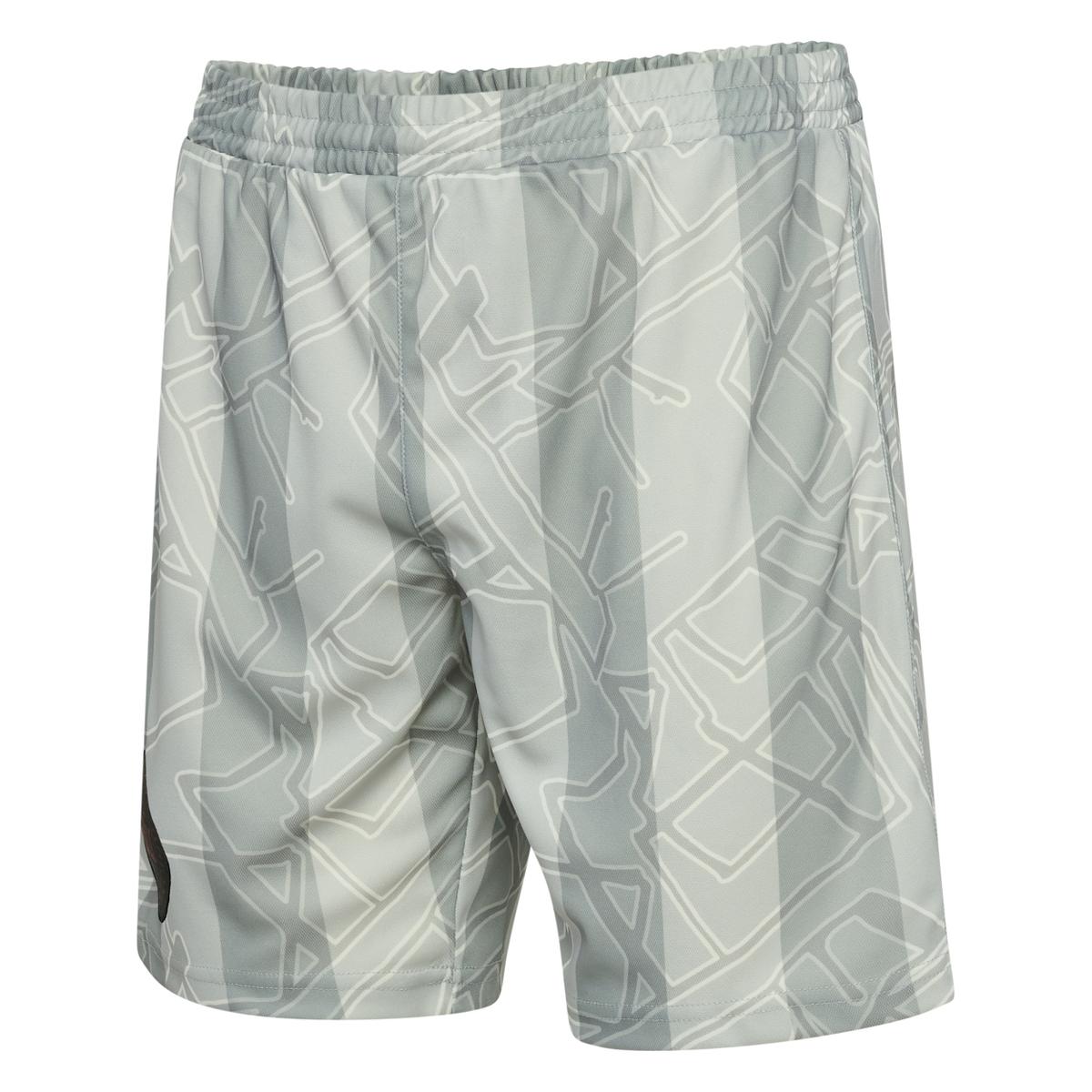 product/h/u/hummel_229232-2399_gris_5.jpg