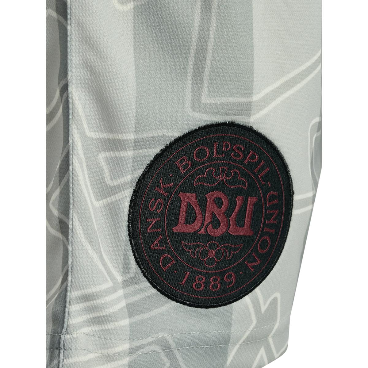 product/h/u/hummel_229232-2399_gris_6.jpg
