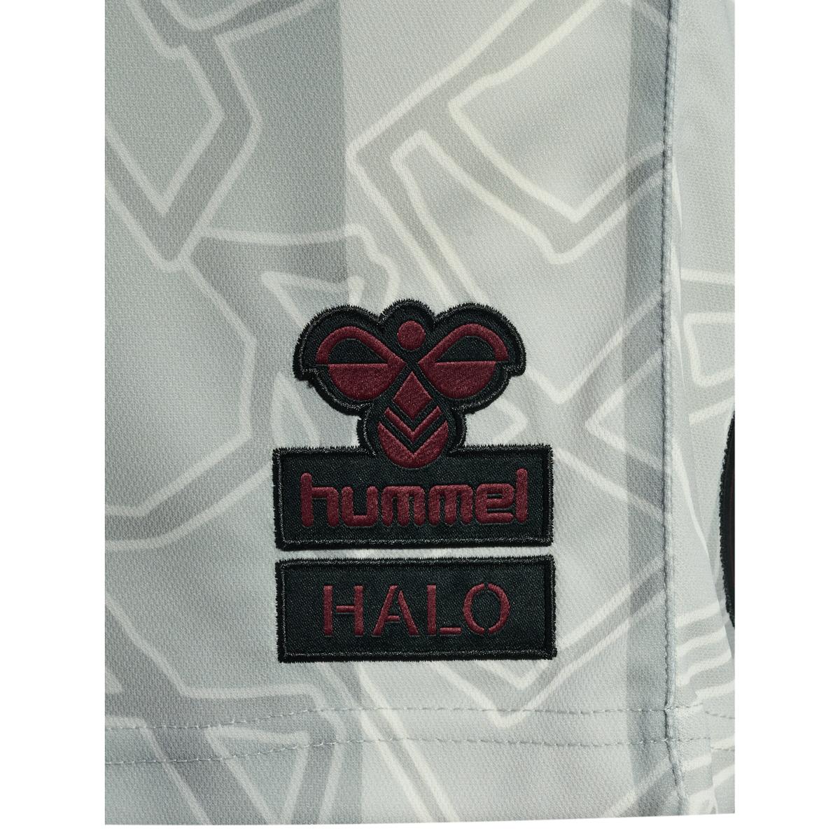 product/h/u/hummel_229232-2399_gris_7.jpg