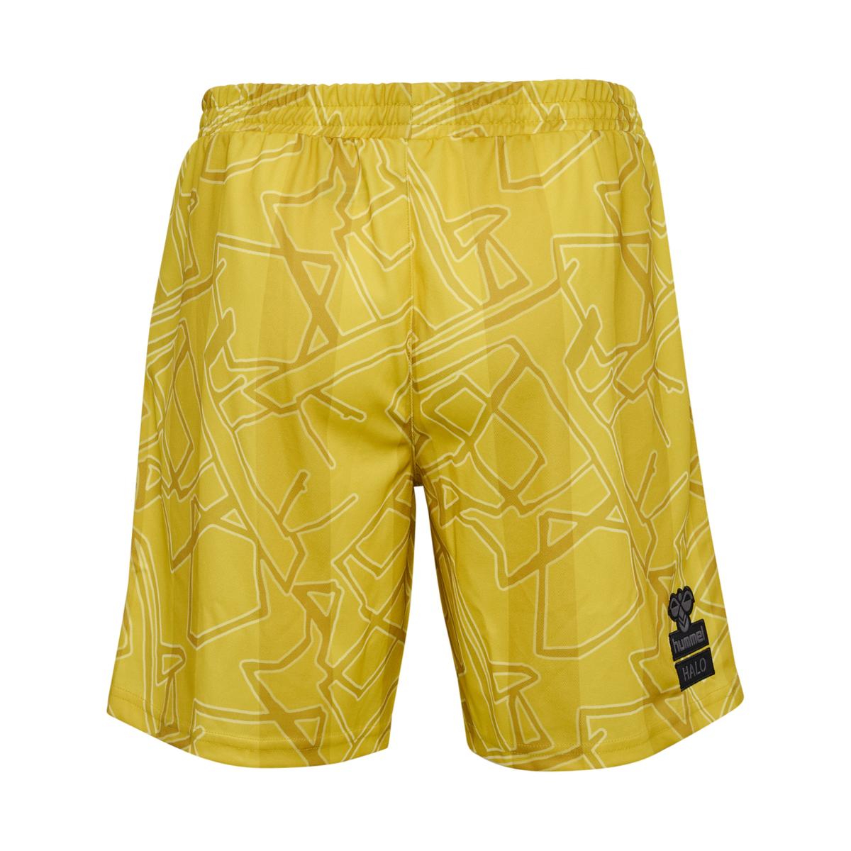 product/h/u/hummel_229232-5143_jaune_2.jpg