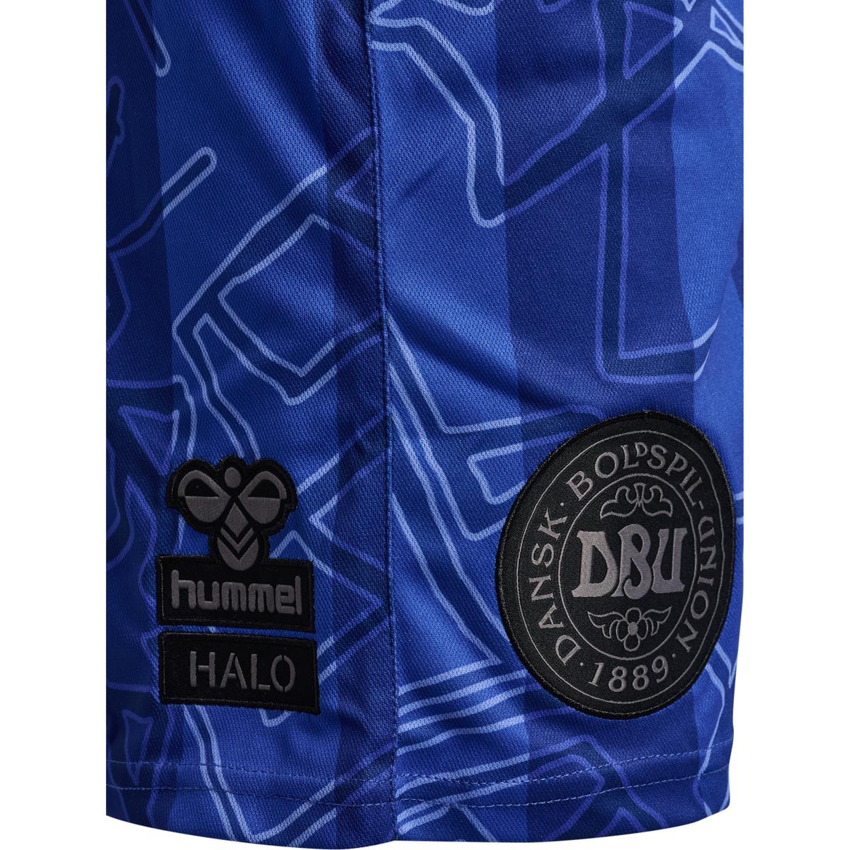 product/h/u/hummel_229232-7519_bleu_1.jpg