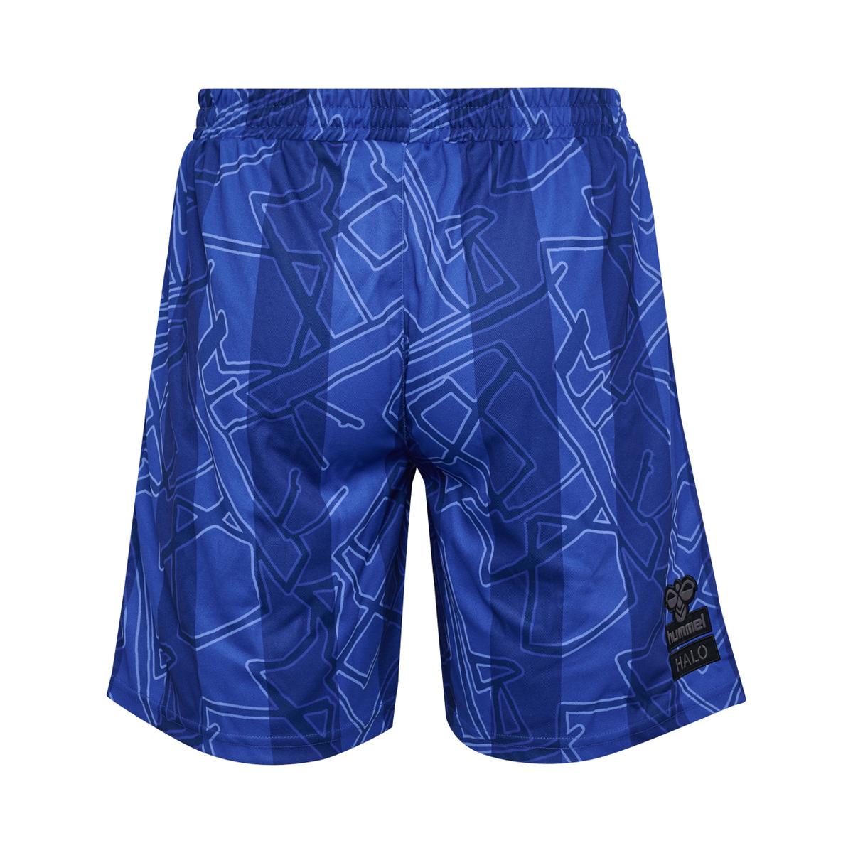 product/h/u/hummel_229232-7519_bleu_3.jpg