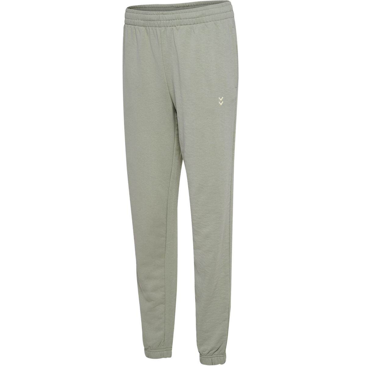product/h/u/hummel_229315-6092_seagrass_1.jpg