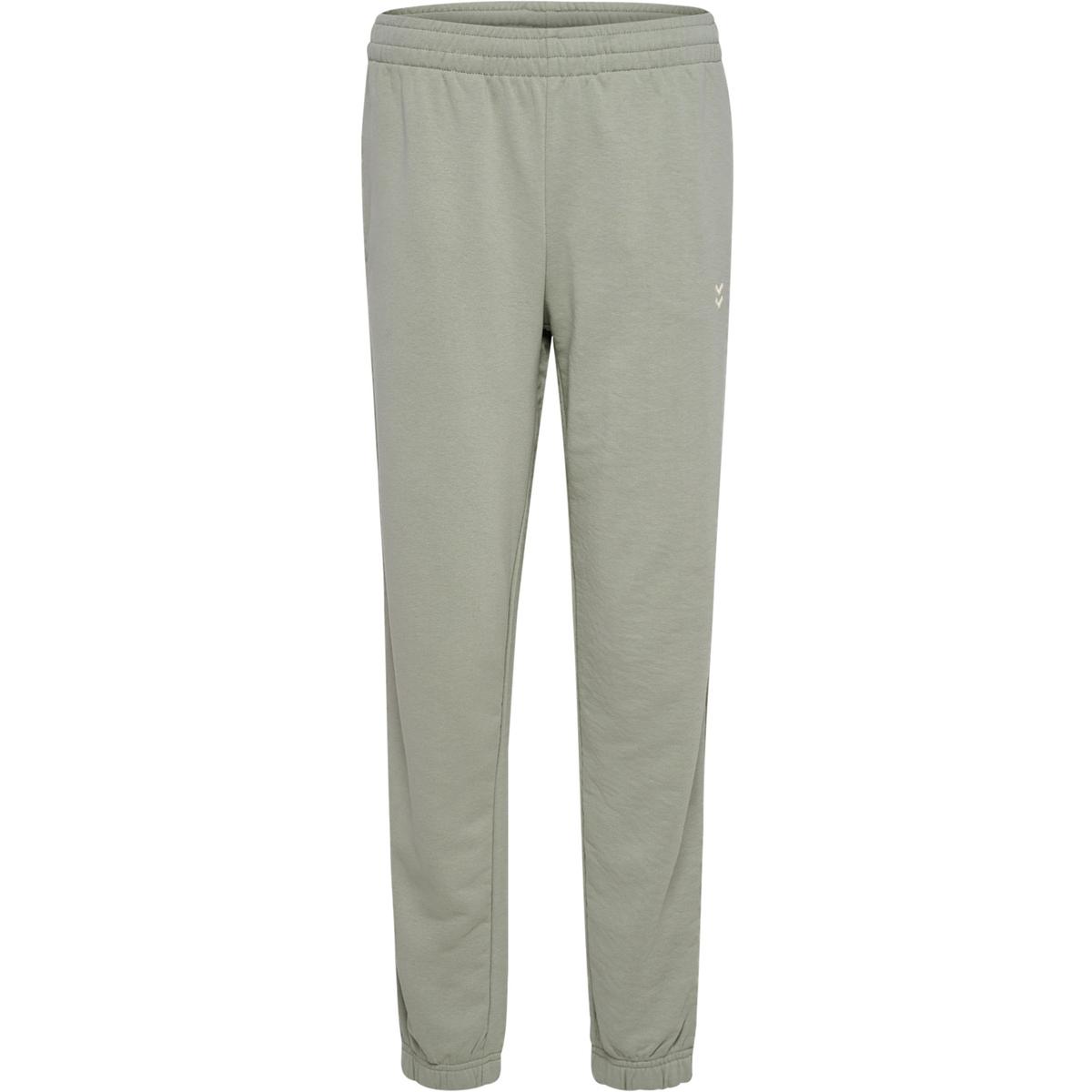 product/h/u/hummel_229315-6092_seagrass_3.jpg