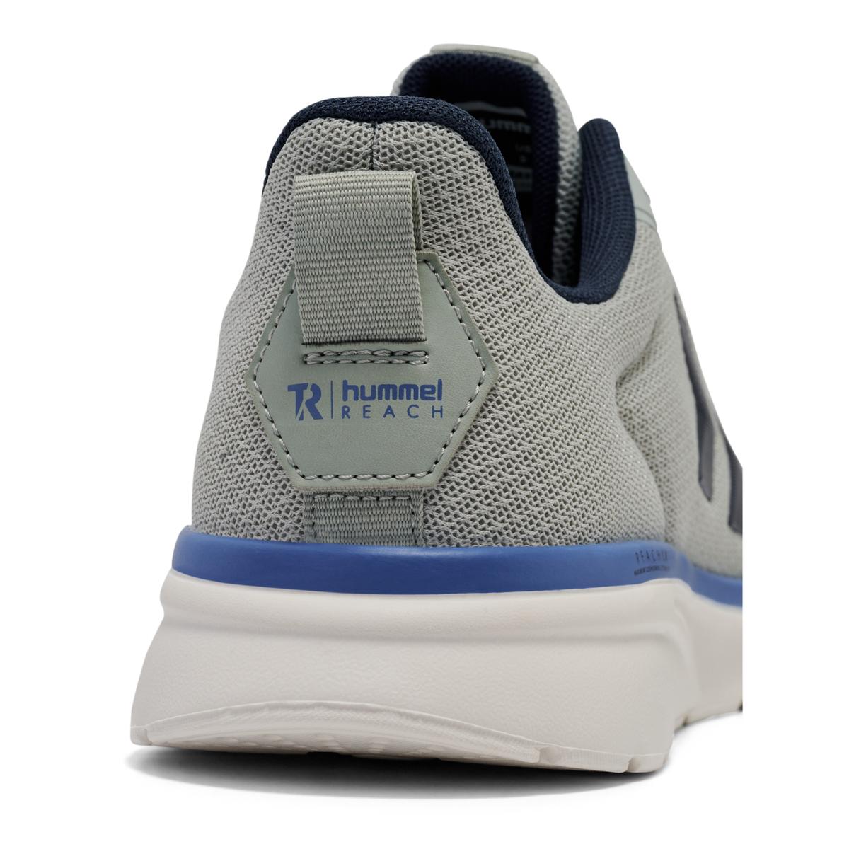 product/h/u/hummel_229405-2076_belgian-block_7.jpg