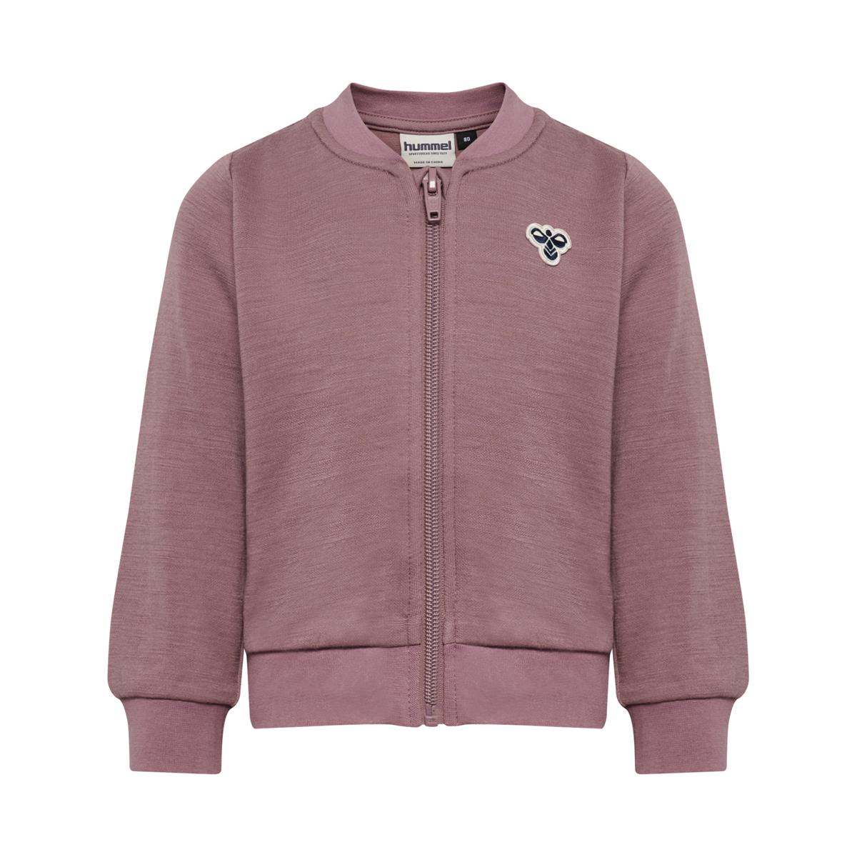 product/h/u/hummel_229418-8719_twilight-mauve_3.jpg