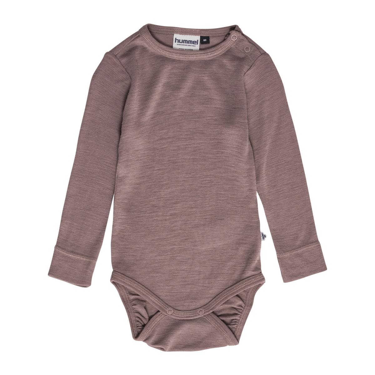 product/h/u/hummel_229424-8719_twilight-mauve_1.jpg