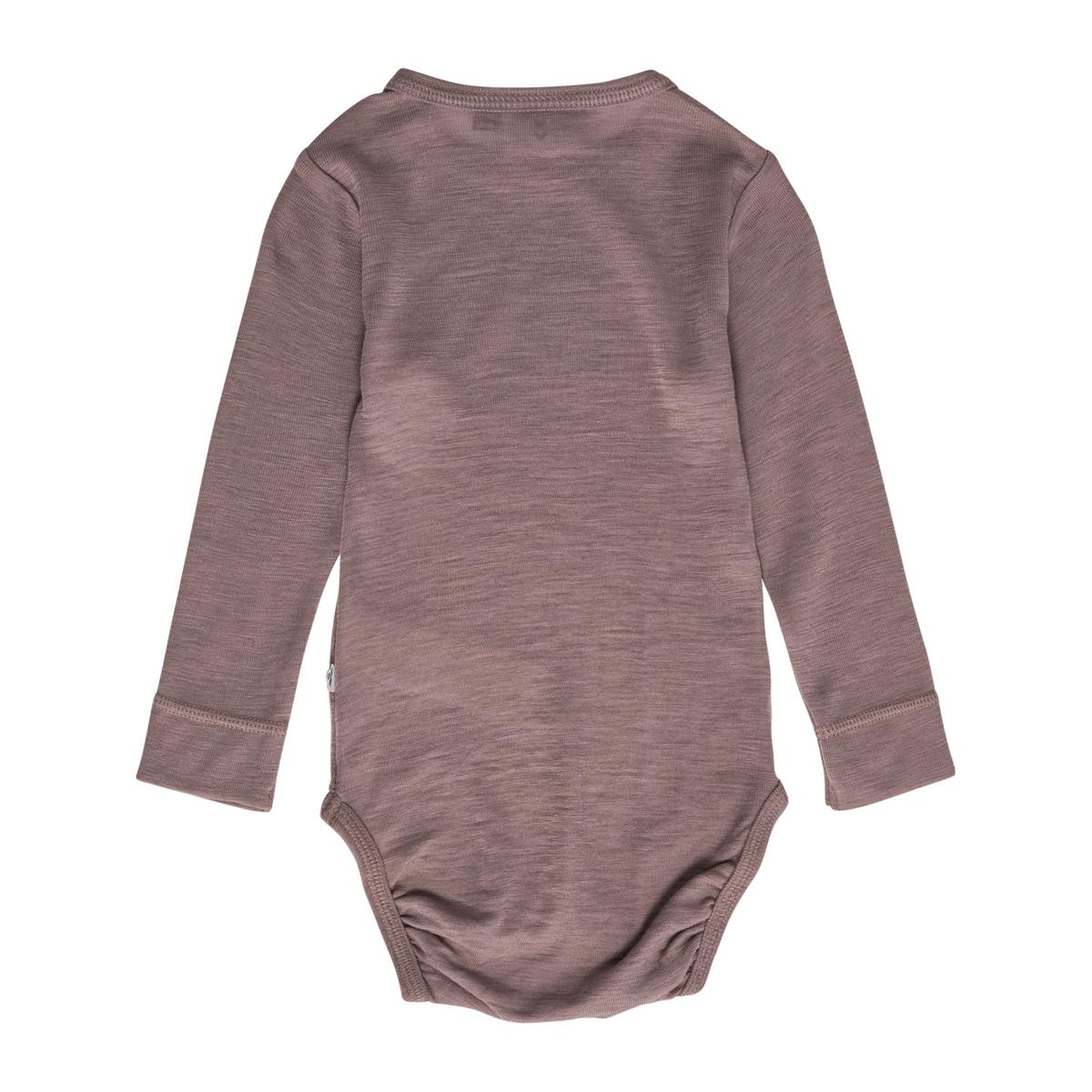 product/h/u/hummel_229424-8719_twilight-mauve_2.jpg