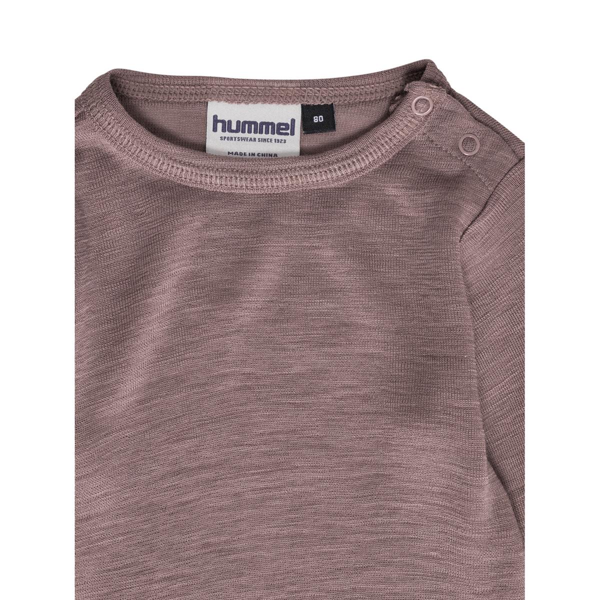 product/h/u/hummel_229424-8719_twilight-mauve_3.jpg