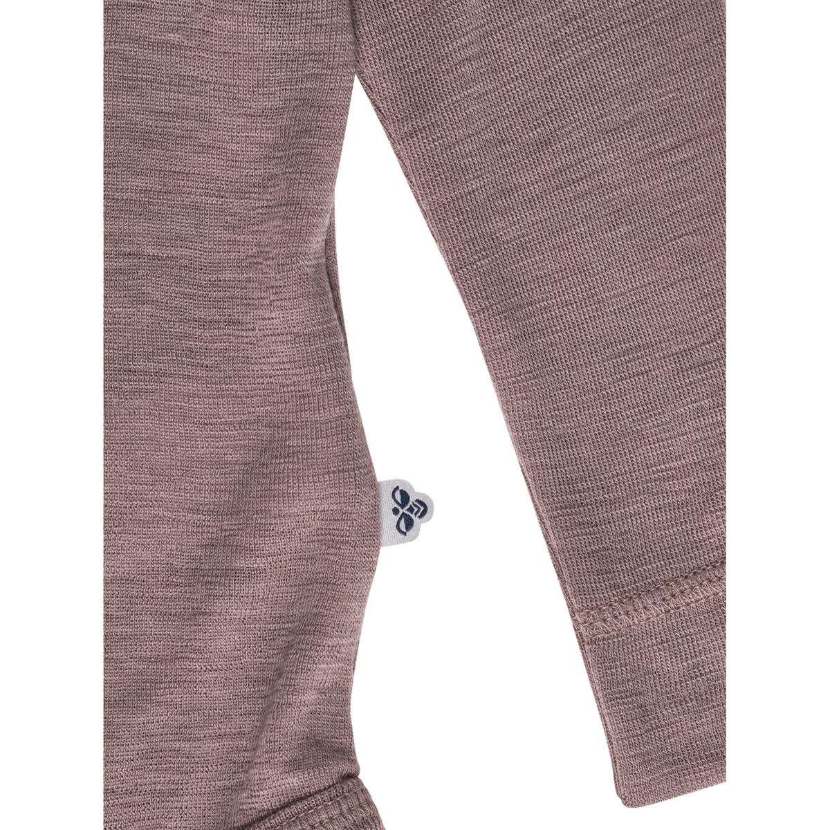 product/h/u/hummel_229424-8719_twilight-mauve_4.jpg