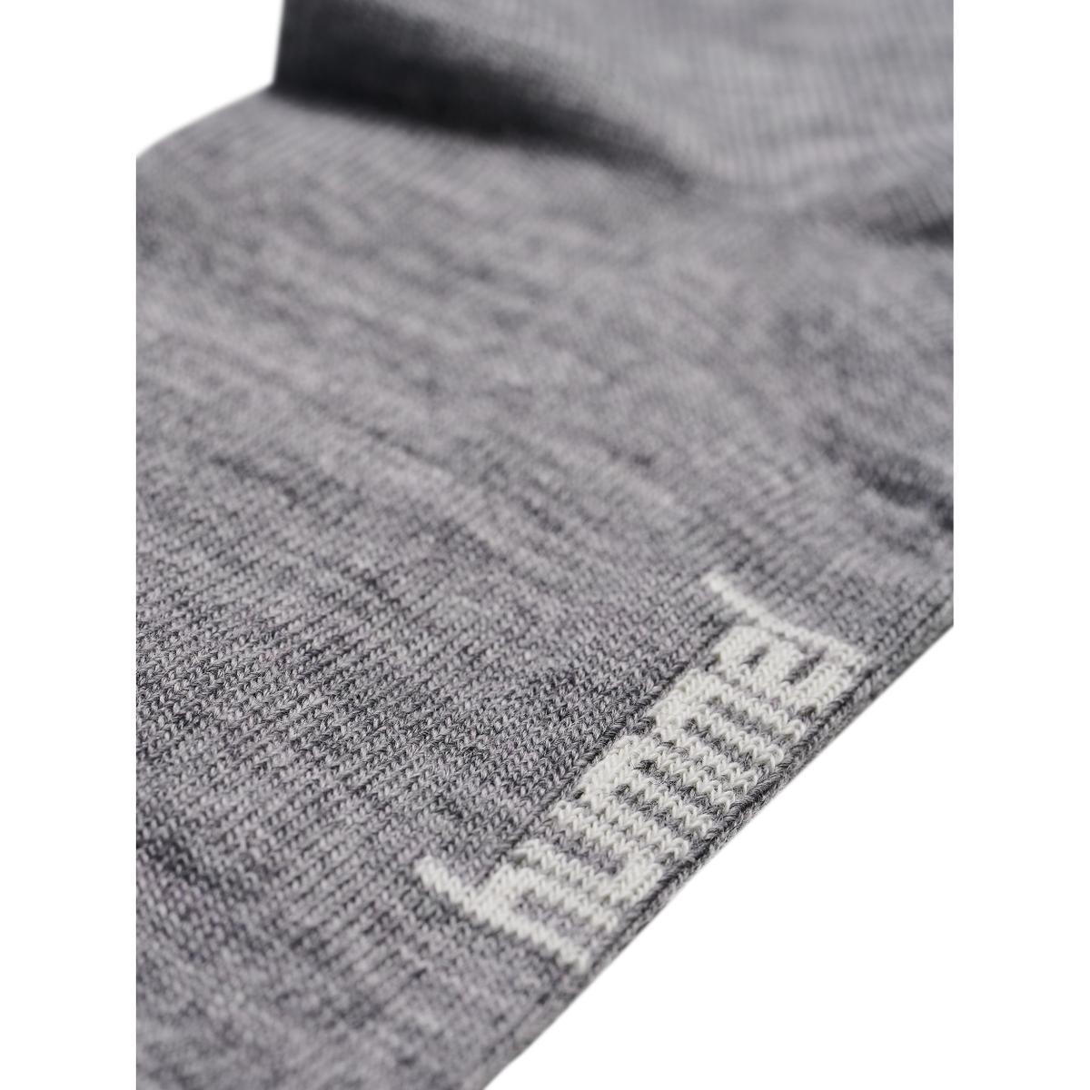 product/h/u/hummel_229427-2006_grey-melange_2.jpg
