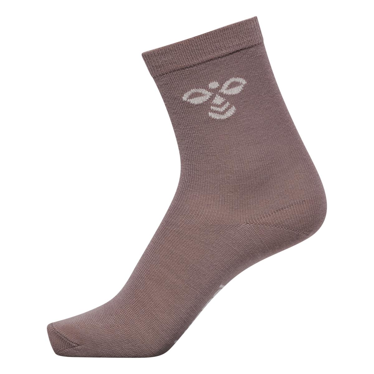 product/h/u/hummel_229427-8719_twilight-mauve_1.jpg