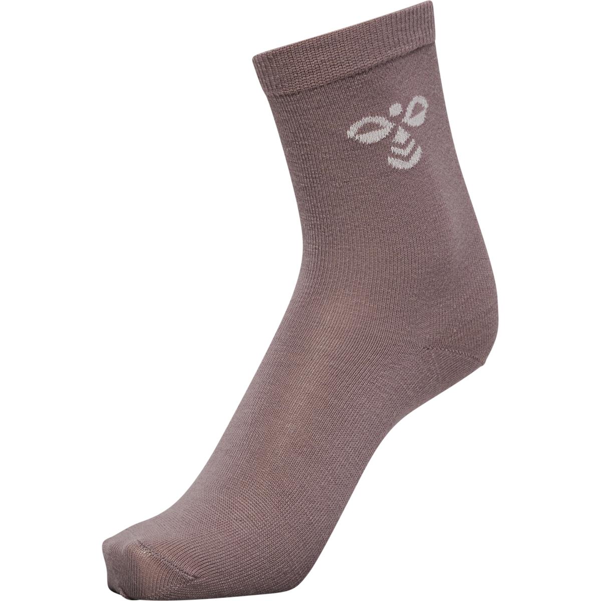 product/h/u/hummel_229427-8719_twilight-mauve_2.jpg