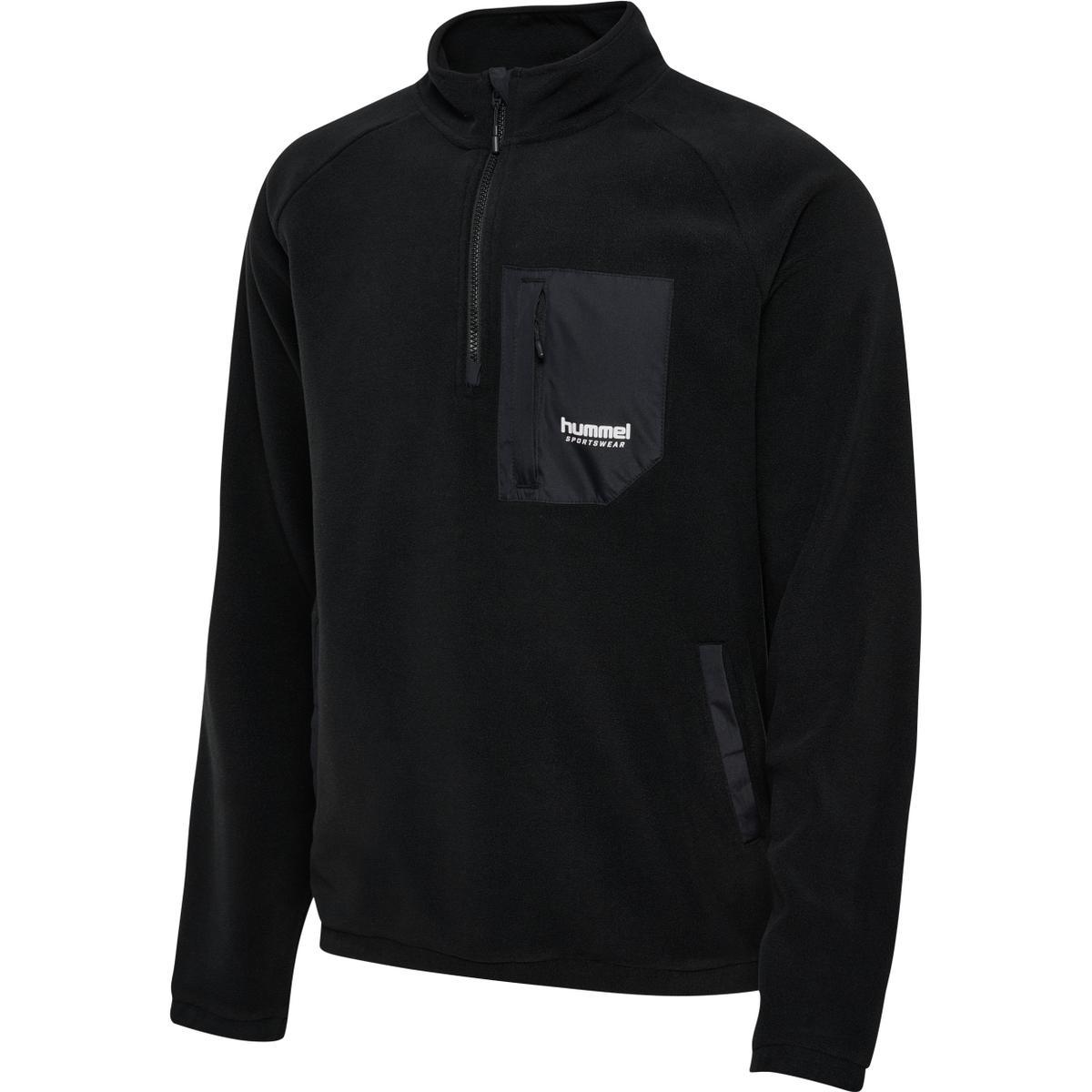 product/h/u/hummel_229665-2001_black_1.jpg