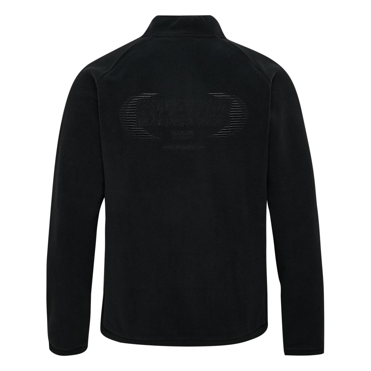 product/h/u/hummel_229665-2001_black_2.jpg