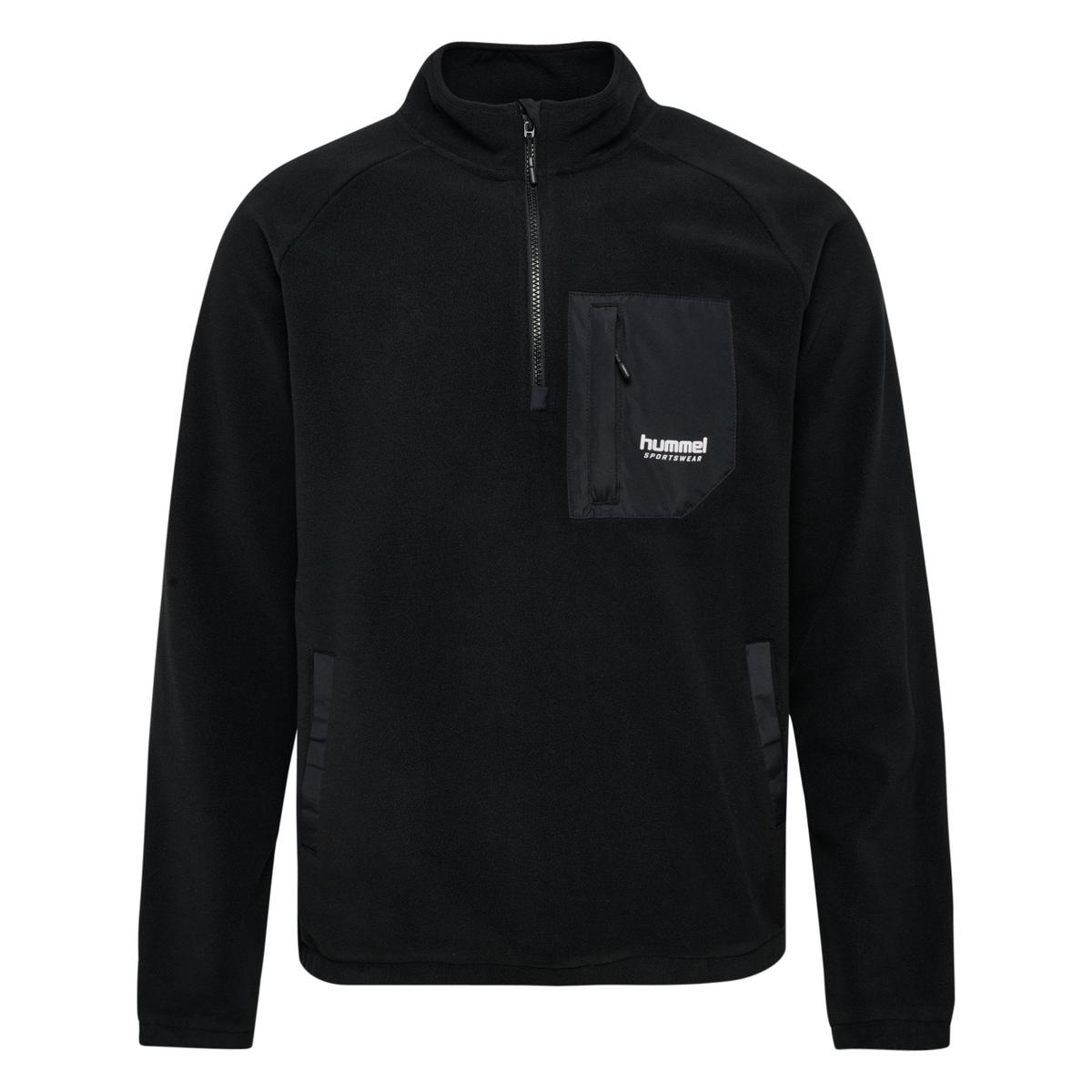 product/h/u/hummel_229665-2001_black_3.jpg