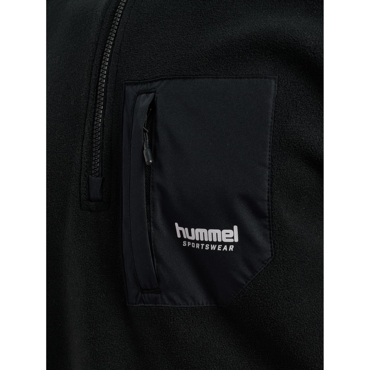product/h/u/hummel_229665-2001_black_4.jpg
