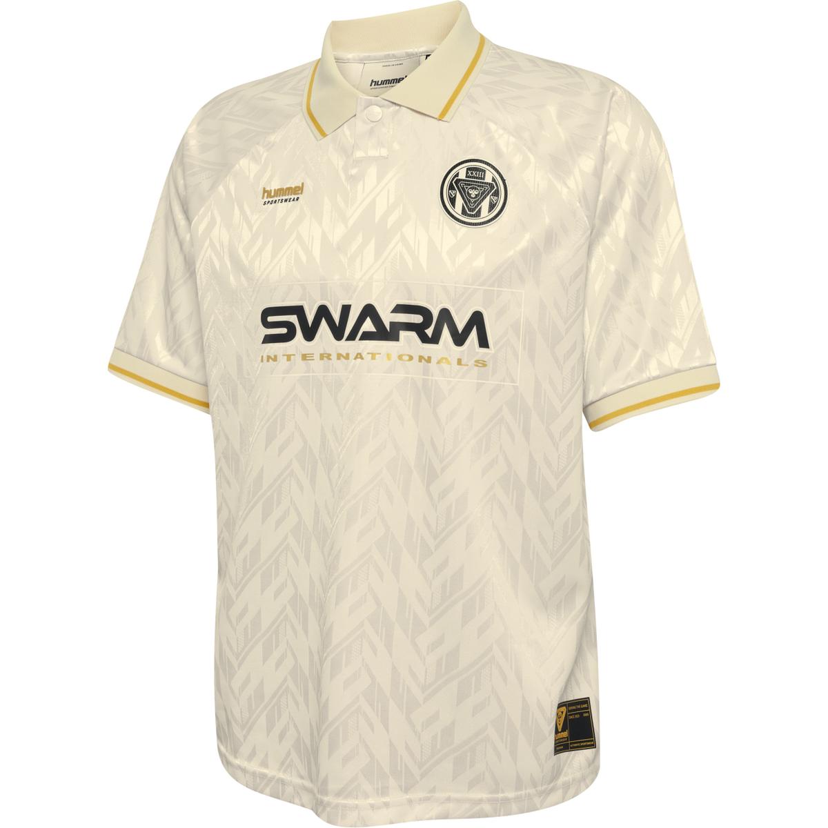 product/h/u/hummel_229668-9041_blanc-de-blanc_1.jpg