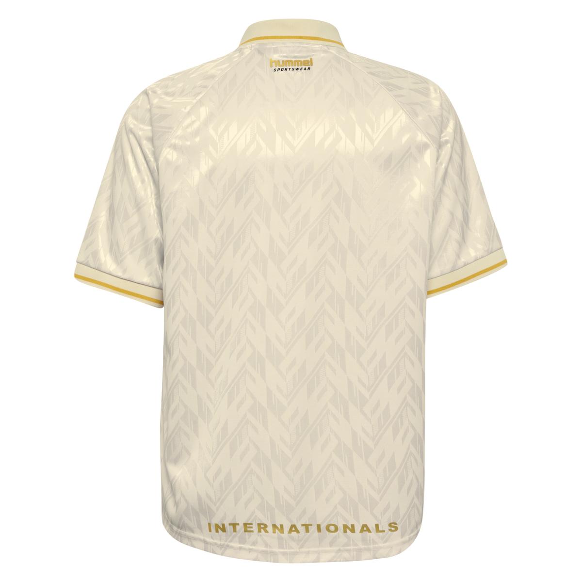 product/h/u/hummel_229668-9041_blanc-de-blanc_2.jpg