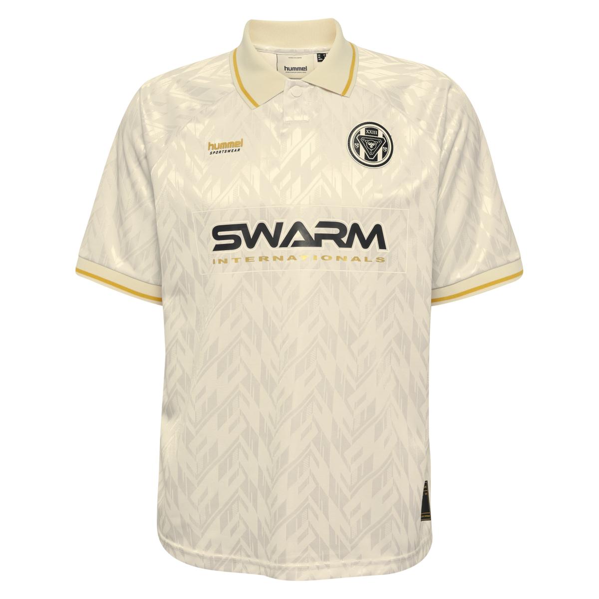 product/h/u/hummel_229668-9041_blanc-de-blanc_3.jpg