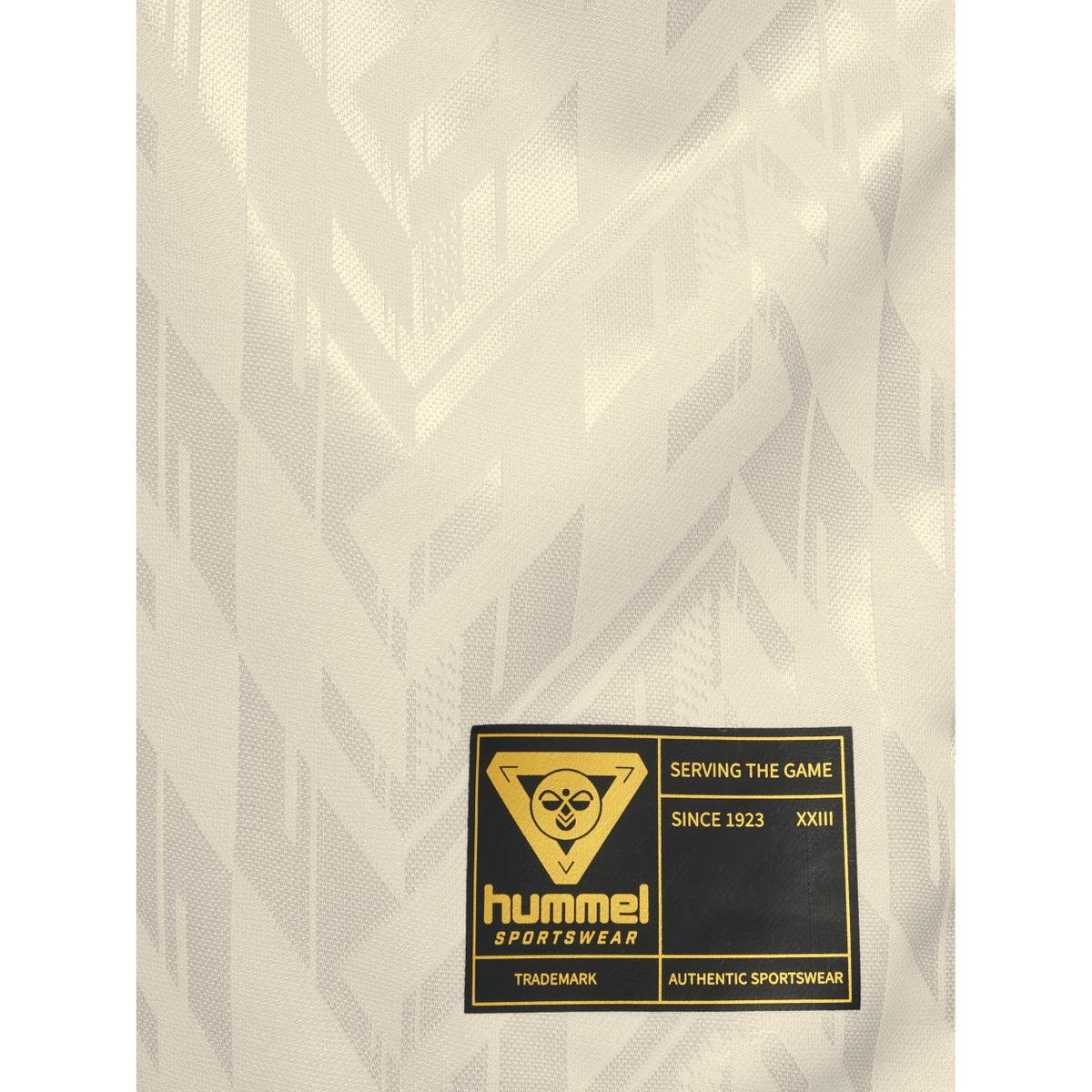 product/h/u/hummel_229668-9041_blanc-de-blanc_5.jpg