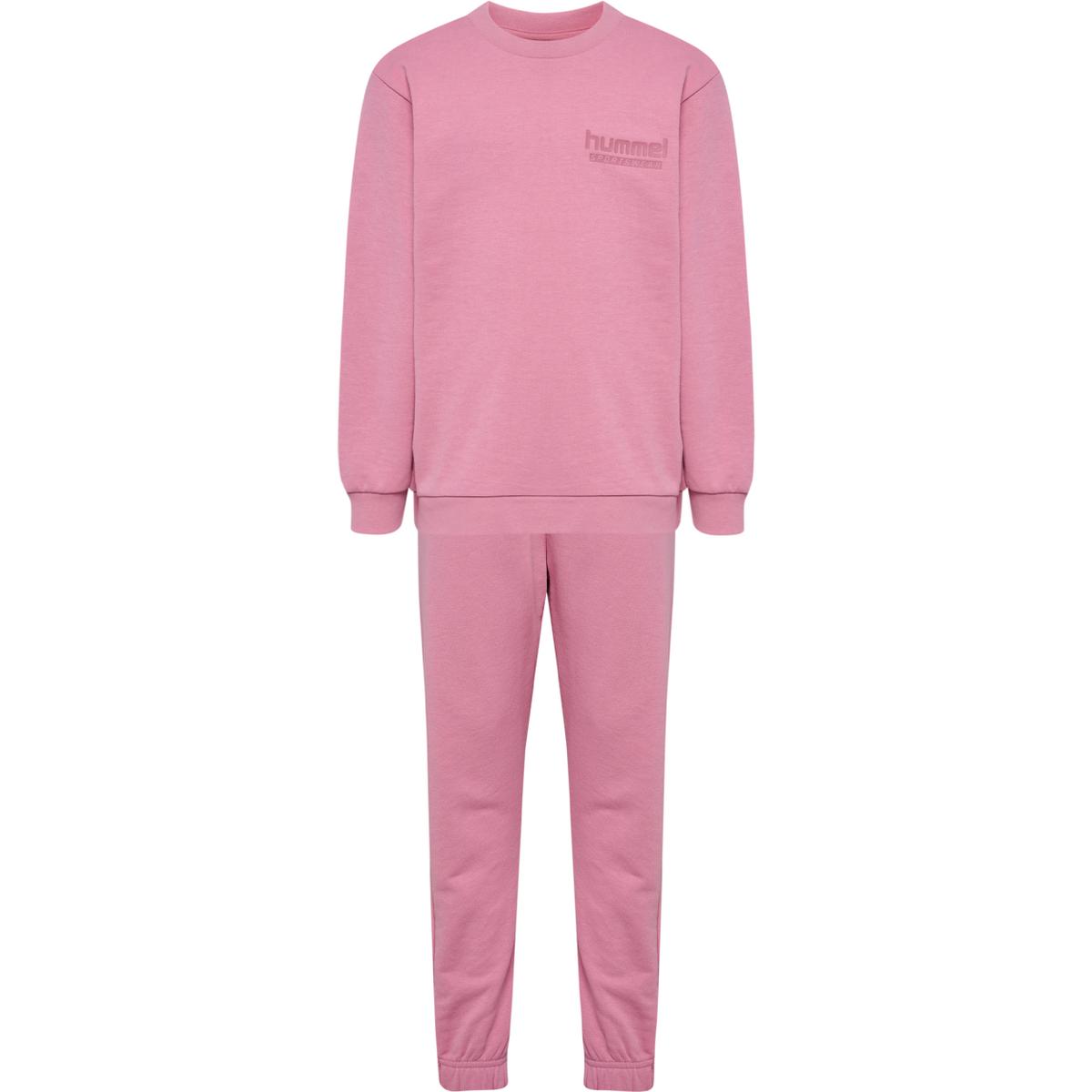product/h/u/hummel_229728-3203_rose_1.jpg
