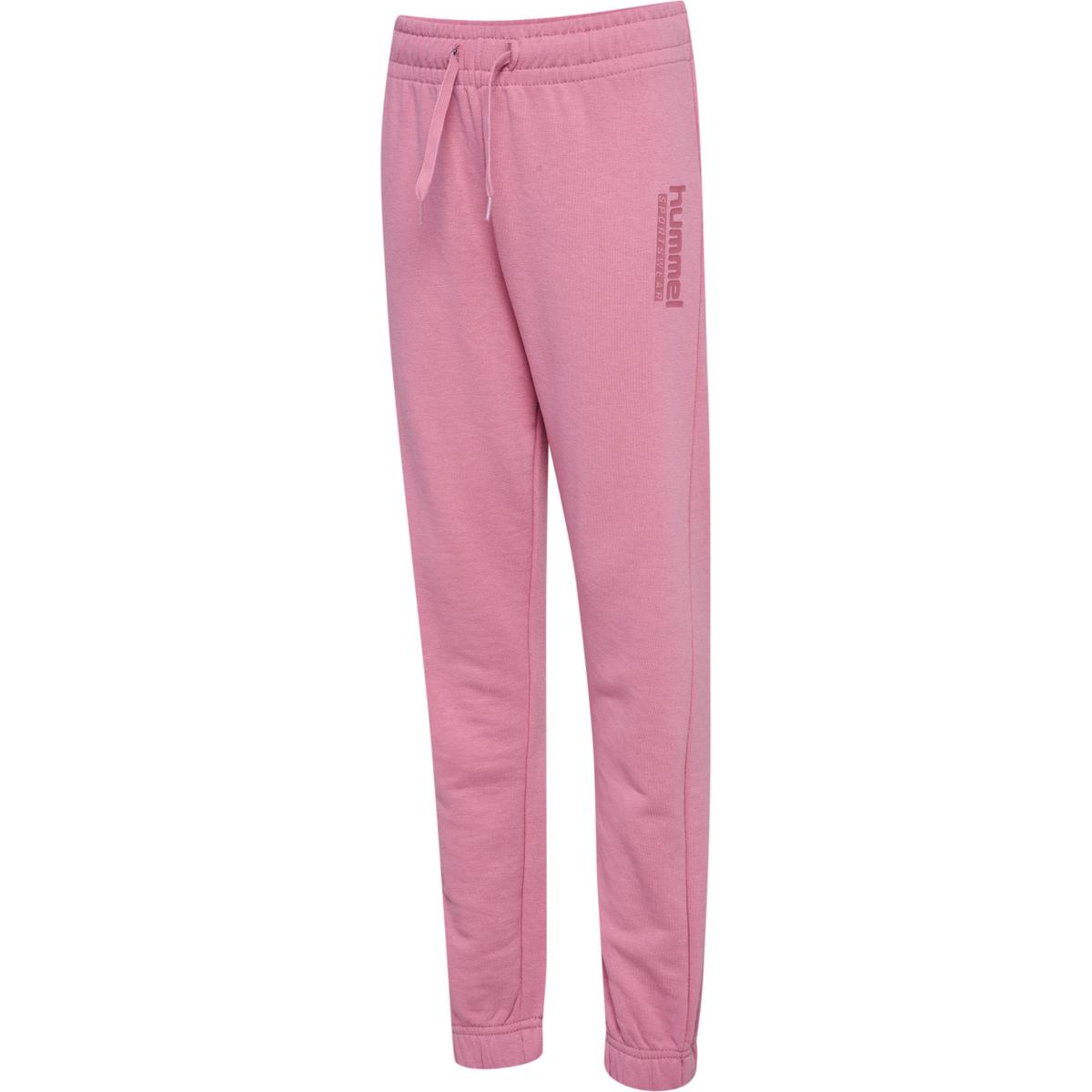 product/h/u/hummel_229728-3203_rose_2.jpg
