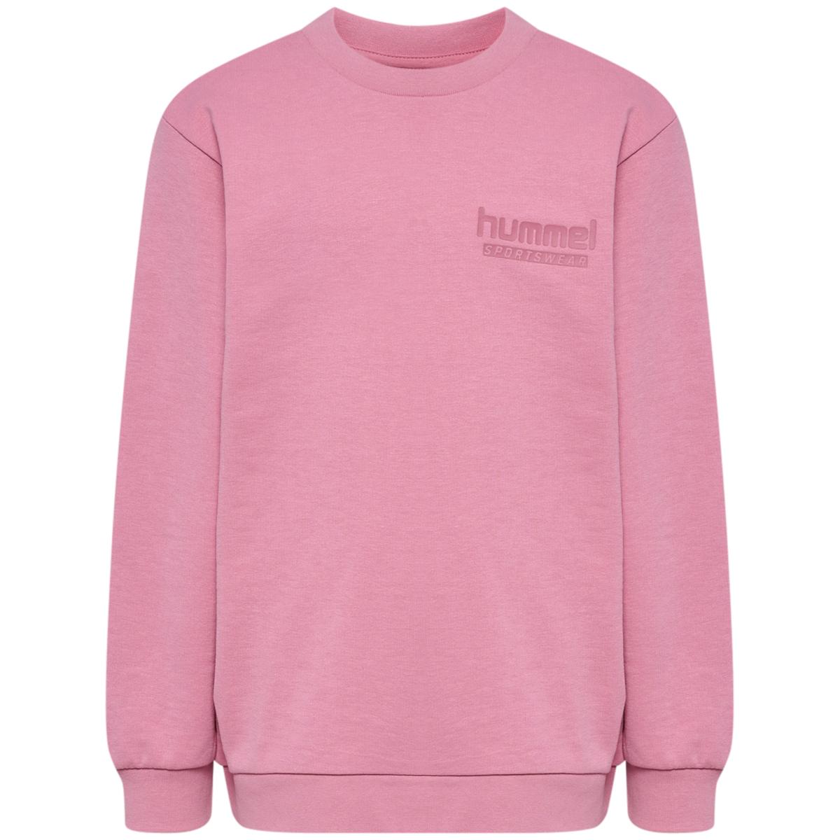 product/h/u/hummel_229728-3203_rose_3.jpg