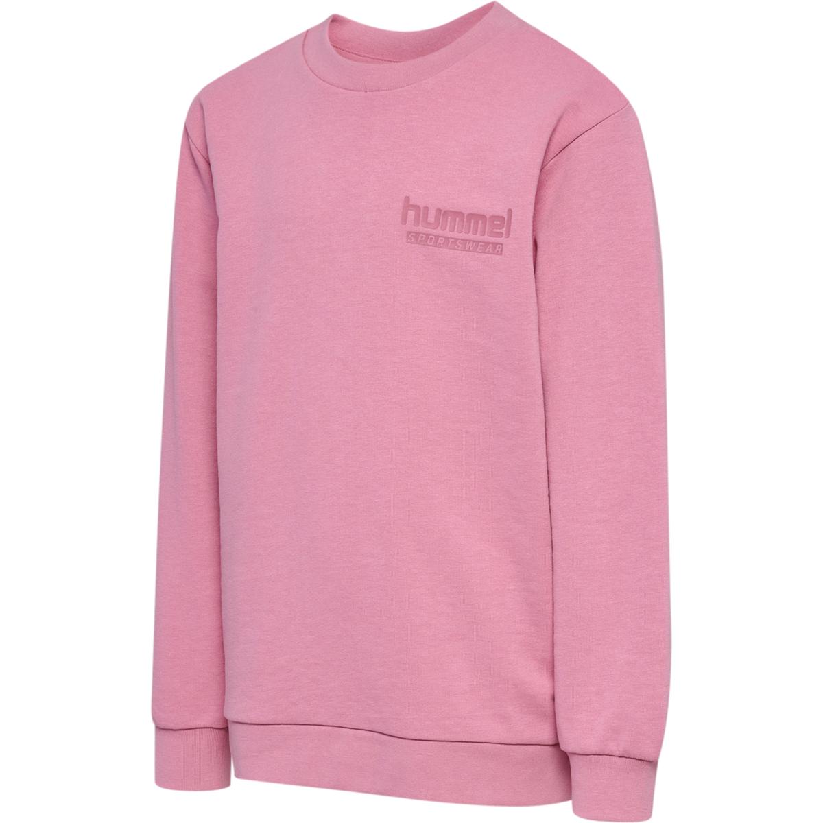 product/h/u/hummel_229728-3203_rose_4.jpg
