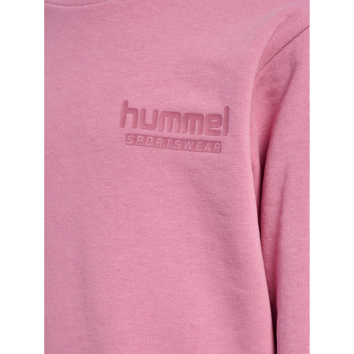 product/h/u/hummel_229728-3203_rose_5.jpg