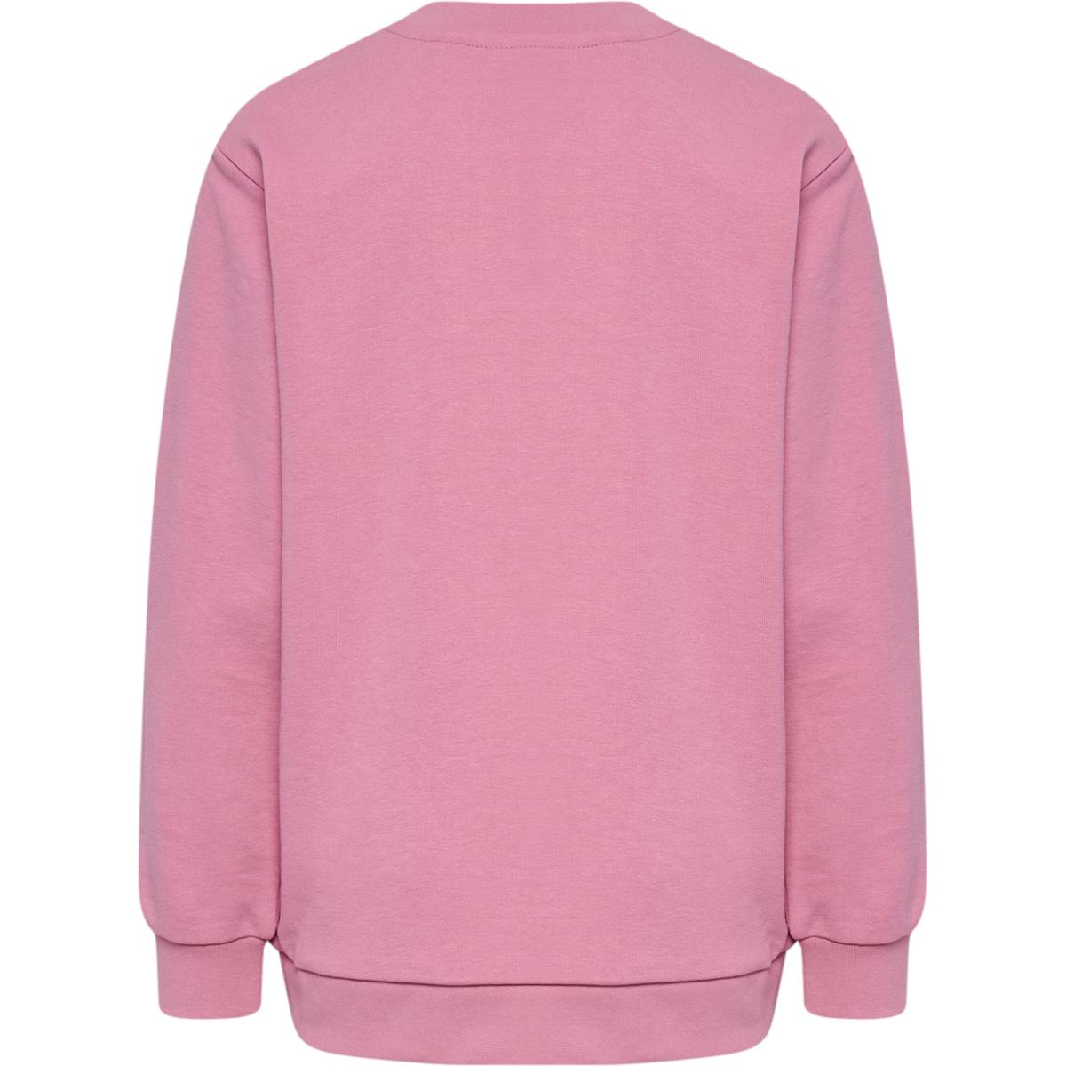 product/h/u/hummel_229728-3203_rose_6.jpg