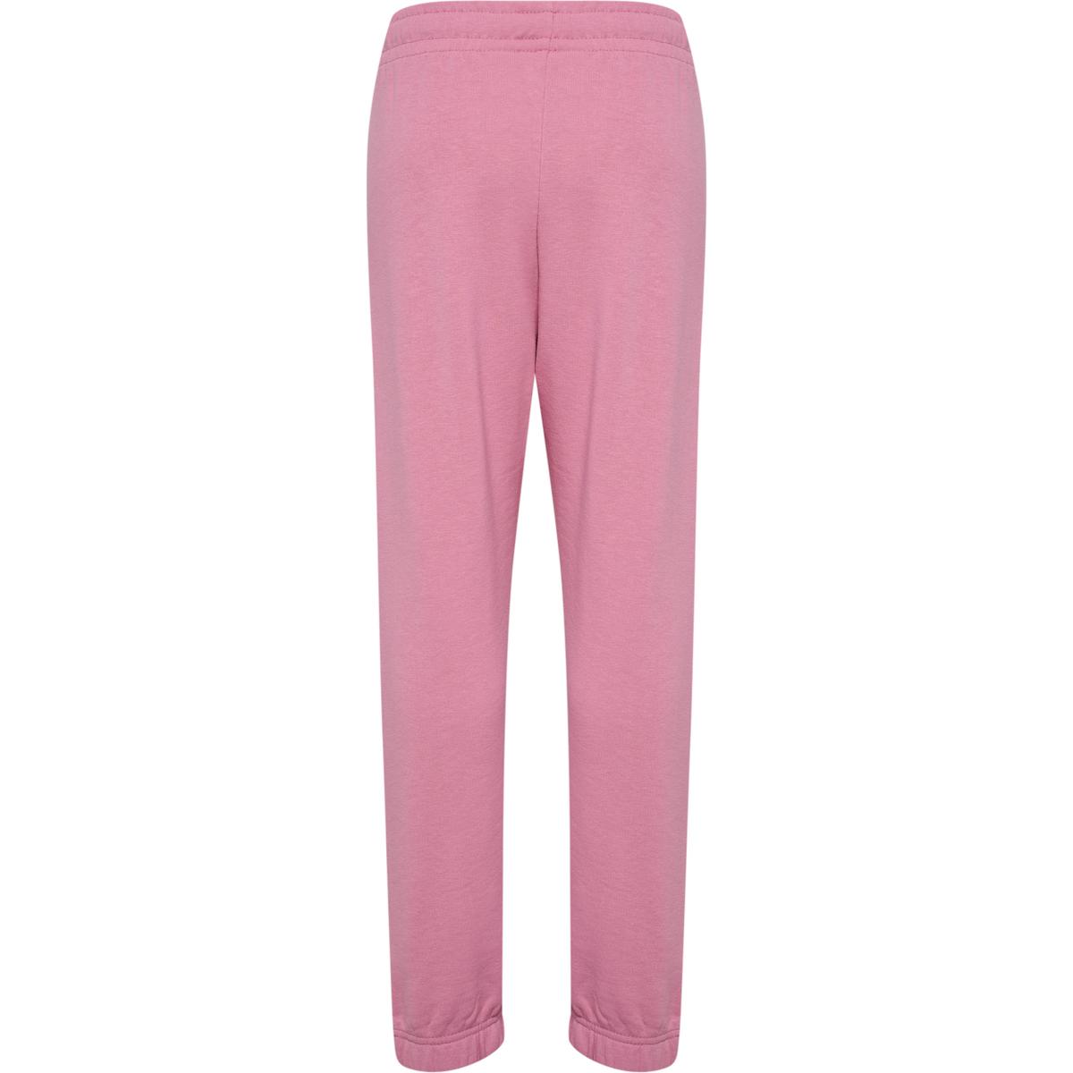 product/h/u/hummel_229728-3203_rose_7.jpg