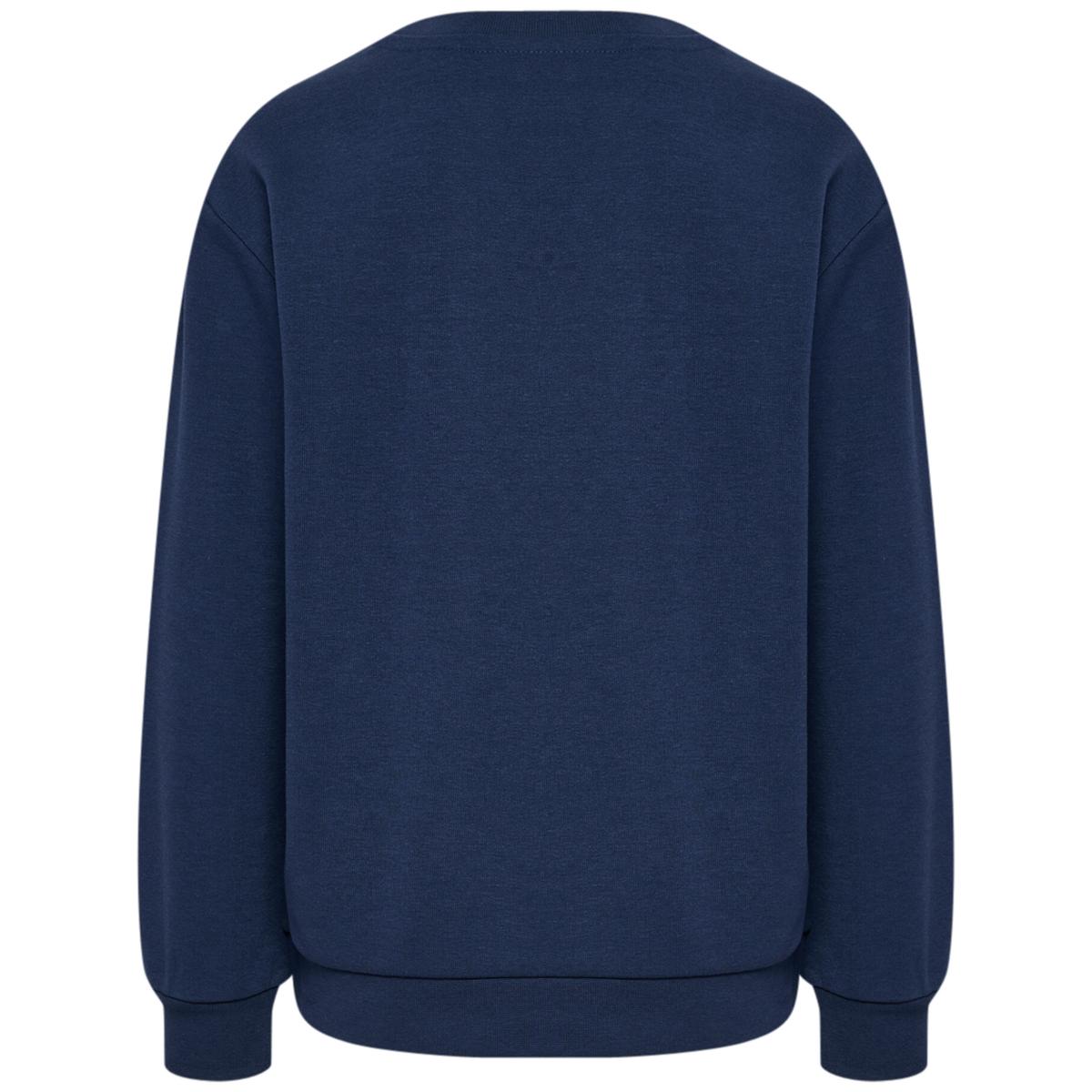 product/h/u/hummel_229728-7459_dress-blues_1.jpg
