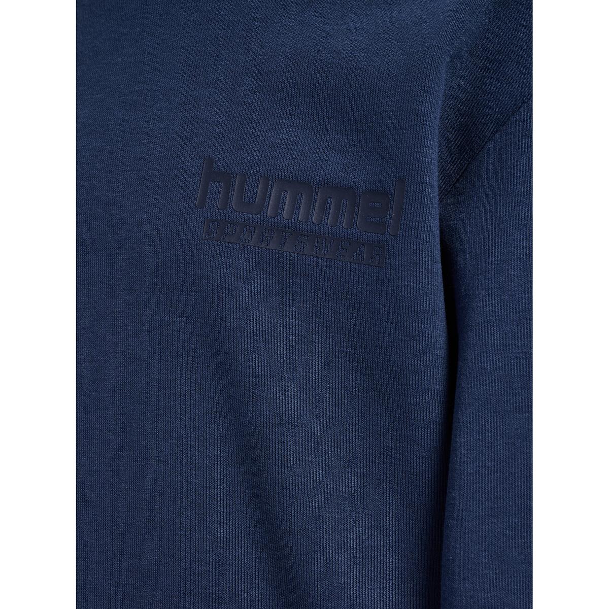product/h/u/hummel_229728-7459_dress-blues_3.jpg