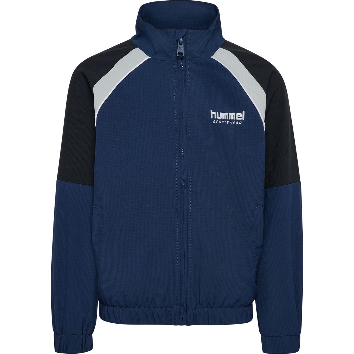 product/h/u/hummel_229799-7459_dress-blues_2.jpg