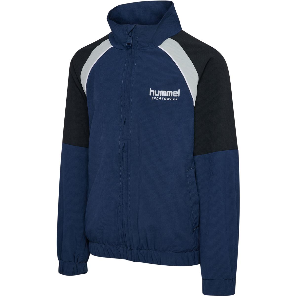 product/h/u/hummel_229799-7459_dress-blues_3.jpg