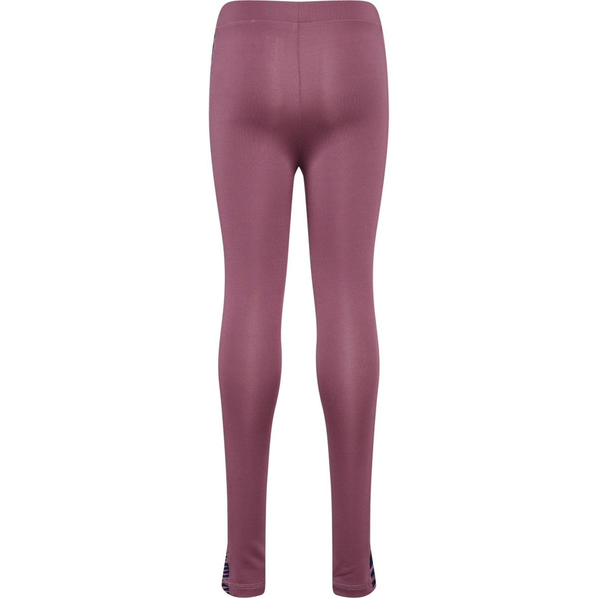 product/h/u/hummel_229911-3184_wistful-mauve_1.jpg
