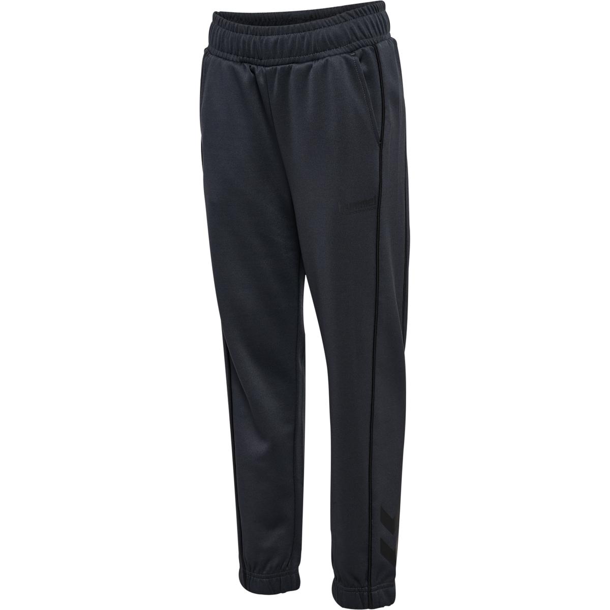 product/h/u/hummel_229917-2366_ebony_2.jpg