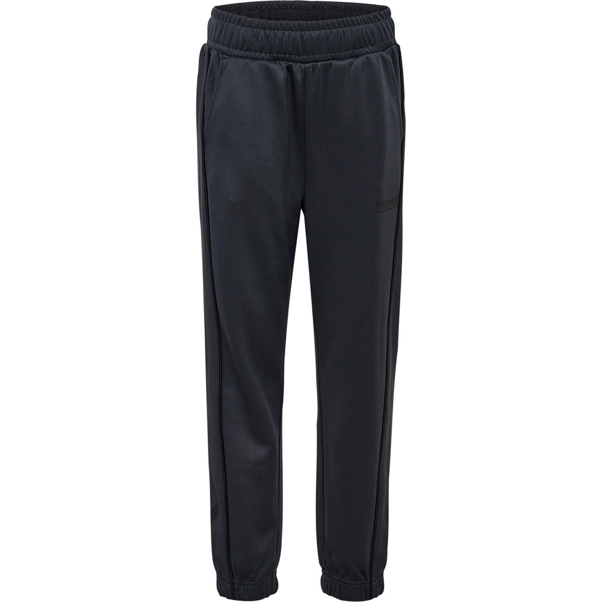 product/h/u/hummel_229917-2366_ebony_3.jpg