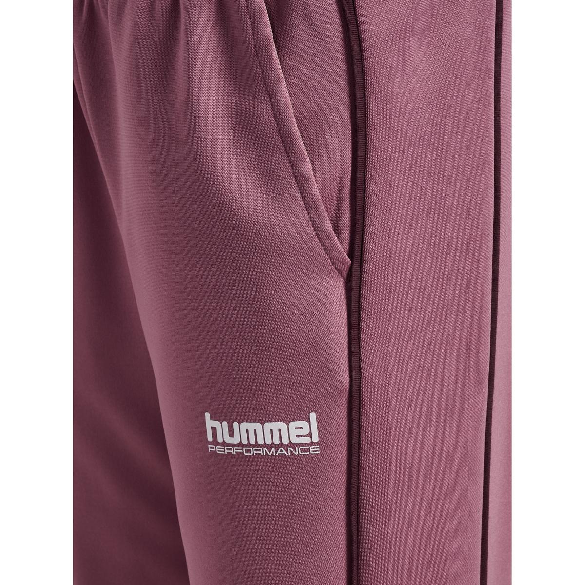 product/h/u/hummel_229917-3184_wistful-mauve_1.jpg