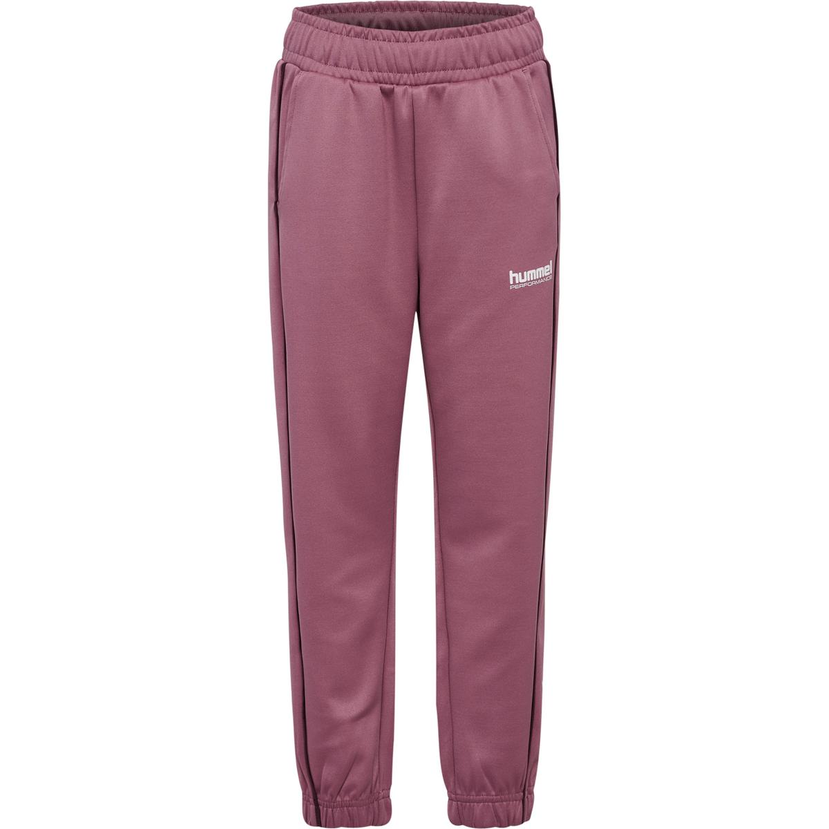 product/h/u/hummel_229917-3184_wistful-mauve_2.jpg